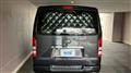 2005 Toyota Hiace Van
