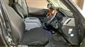 2005 Toyota Hiace Van