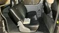 2005 Toyota Hiace Van