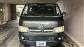 2005 Toyota Hiace Van