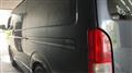2005 Toyota Hiace Van