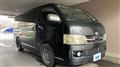 2005 Toyota Hiace Van