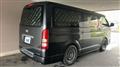 2005 Toyota Hiace Van