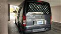 2005 Toyota Hiace Van