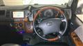 2005 Toyota Hiace Van