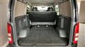 2005 Toyota Hiace Van