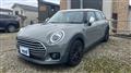 2021 BMW MINI
