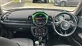 2021 BMW MINI