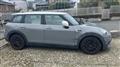 2021 BMW MINI