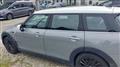2021 BMW MINI