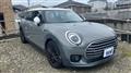2021 BMW MINI