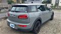 2021 BMW MINI