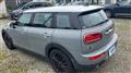 2021 BMW MINI