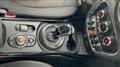 2021 BMW MINI