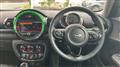2021 BMW MINI