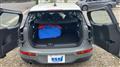 2021 BMW MINI