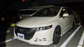 2011 Honda Odyssey