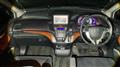 2011 Honda Odyssey