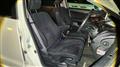 2011 Honda Odyssey