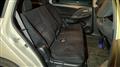 2011 Honda Odyssey