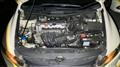 2011 Honda Odyssey