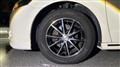 2011 Honda Odyssey