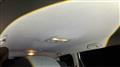 2011 Honda Odyssey