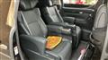 2017 Toyota Alphard G