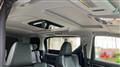 2017 Toyota Alphard G
