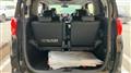 2017 Toyota Alphard G