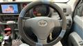 2017 Toyota Toyota Others