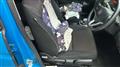 2015 Honda Fit Hybrid