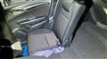 2015 Honda Fit Hybrid