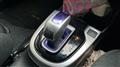 2015 Honda Fit Hybrid