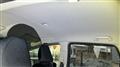 2015 Honda Fit Hybrid