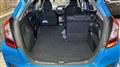 2015 Honda Fit Hybrid