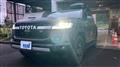 2023 Toyota Land Cruiser