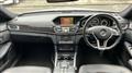 2016 Mercedes-Benz E-Class