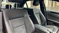 2016 Mercedes-Benz E-Class