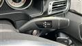 2016 Mercedes-Benz E-Class