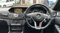 2016 Mercedes-Benz E-Class