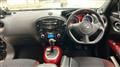 2013 Nissan Juke