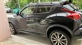 2013 Nissan Juke