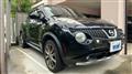 2013 Nissan Juke