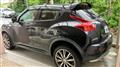 2013 Nissan Juke
