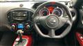 2013 Nissan Juke