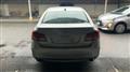 2009 Lexus GS