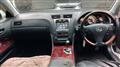 2009 Lexus GS