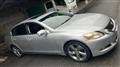 2009 Lexus GS