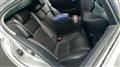 2009 Lexus GS